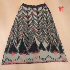 2026年最新】pallas palace スカートの人気アイテム - メルカリ