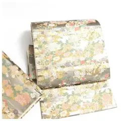 Item thumbnail for item 9f2756de-4b79-42d6-9f3b-9c8c92ae9a2d