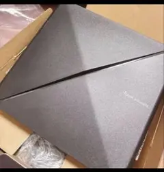 NEC PA-WX5400T6 無線LANルーター