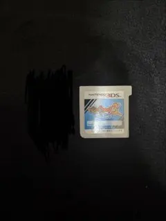 妖怪ウォッチ3 スシ ニンテンドー3DS ソフト