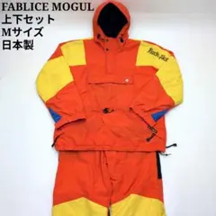 スノボウェア ウェア