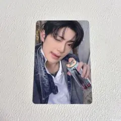 Item thumbnail for item 7317ef38-374e-45b3-b732-e1322dc76658