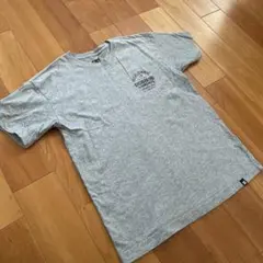 DCシューズ　Tシャツ　半袖　150のサムネイル