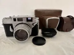 2025年最新】Konica iiiaの人気アイテム - メルカリ