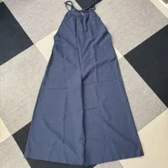 シーズンリーズン★サロペット