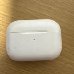 【値引相談可】AirPods Pro2 右耳＋ケース＋箱（左耳欠品) AirPods Pro2 右耳