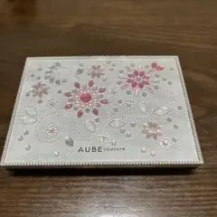 Item thumbnail for item 593b975b-6dc0-437b-a69a-96fc0180f8e7