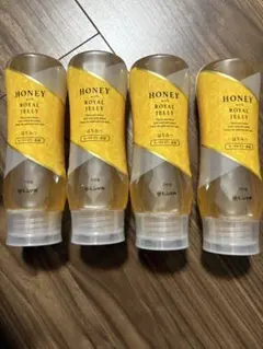 Item thumbnail for item d9697458-51fa-4729-8d98-fceab26ceb12