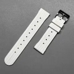 Item thumbnail for item fad6950e-61f6-4741-9181-2c5085799d0b