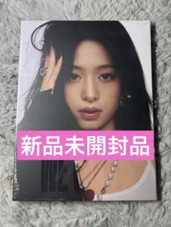 alldayproject ADP ヨンソ 1st サノク 限定 トレカC alldayproject ADP ヨンソ 1st サノク 限定 特典トレカ C - メルカリ