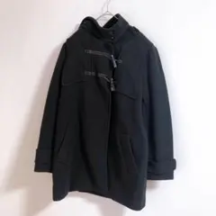 Item thumbnail for item 43dadf21-d220-4560-ba7c-d2f7c27e5e39