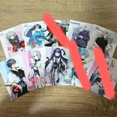 2025年最新】俺クロ ブロマイドの人気アイテム - メルカリ