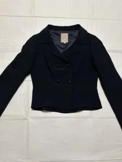 シビラジャケット