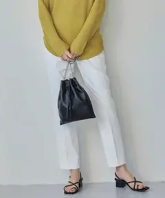 iCBシェルタリングドライオックススティックパンツ