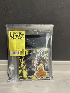 B'z アルバム コレクションセット B'z アルバムコレクションセット Amazon.co.jp: 【外付特典あり