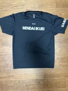 仙台育英 ベースボールTシャツ Amazon | [HAMOM] 仙台育英 高校野球 優勝 Tシャツ メンズ 半袖 夏の