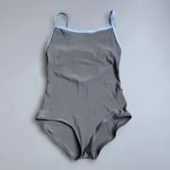 2026年最新】ユミコ レオタードの人気アイテム - メルカリ