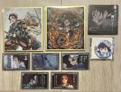 2026年最新】ufotable dining 缶バッジの人気アイテム - メルカリ