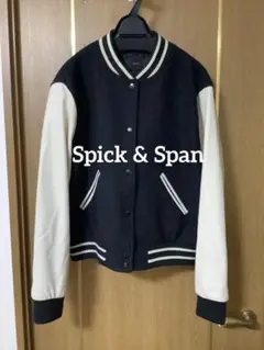 2026年最新】Spick and Span レディース スタジャンの人気アイテム