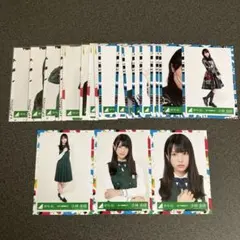 2025年最新】小林由依 生写真 コンプの人気アイテム - メルカリ