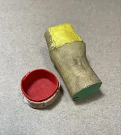 Item thumbnail for item 399e0a7a-5ad1-4f3f-834e-cb8073324b1d