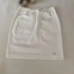 Item thumbnail for item 910f2130-4fa2-44bb-a4fa-596aa43eebb6