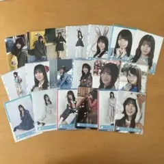 日向坂46 生写真　まとめ売り 2026年最新】日向坂46 生写真の人気アイテム - メルカリ