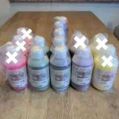 프리저브드 플라워 프로세싱 솔루션