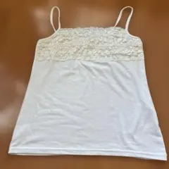 キャミソール
