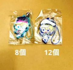 うたプリ BGS 缶バッジ SP 翔2点 - メルカリ