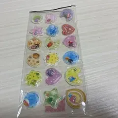 Item thumbnail for item dbb4e3f1-90f8-418f-bbc6-d1e3367775e0