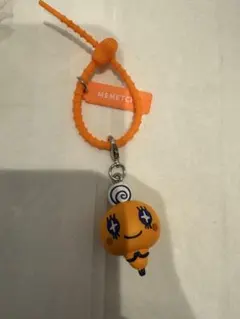 たまごっち カラフルマルチチャーム　めめっち