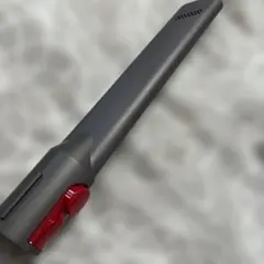 Dyson ダイソン 掃除機用 クレビスノズル 隙間ノズルのサムネイル