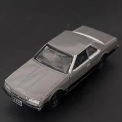 2025年最新】トミカ スカイライン gt-esの人気アイテム - メルカリ
