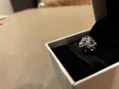 Crazyboy様 リクエスト 3点 まとめ商品