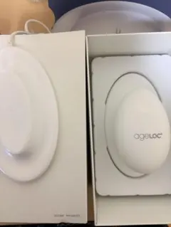 ウェルスパio ニュースキン　中古 2025年最新】ウェルスパ ニュースキンの人気アイテム - メルカリ