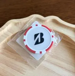 2026年最新】BRIDGESTONE ゴルフ ラウンド用品・アクセサリーの人気