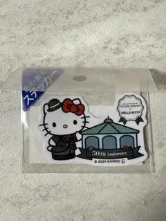 2025年最新】グラバ キティの人気アイテム - メルカリ