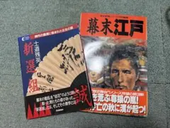 Item thumbnail for item 7d3d13b0-3772-4263-bf96-b82985e8aec4