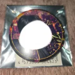 志麻 キャラクターグッズ