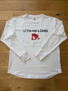 Item thumbnail for item 65af7db6-0ae0-4585-9707-89041c2b83c4