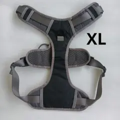 Curli 犬用ハーネス XLサイズのサムネイル