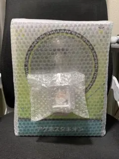 アグネスタキオン「ウマ娘プリティーダービー」コトブキヤショップ限定特典付き