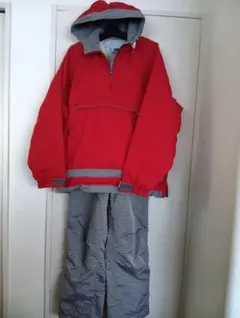 2025年最新】SPALDING スキーウェア(女性用)の人気アイテム