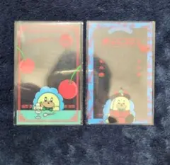 2025年最新】ずとまよ チェキの人気アイテム - メルカリ