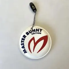 新品マスターバニーパターキャッチャーのサムネイル