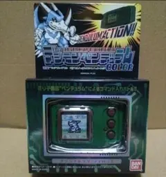 2025年最新】デジモンペンデュラムxの人気アイテム - メルカリ