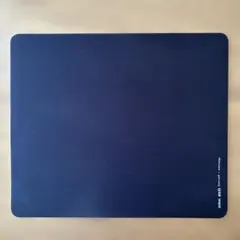 Pulsar ES2 ゲーミングマウスパッド Extra Largeのサムネイル