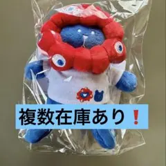 2025年最新】クラフトホリック チャームの人気アイテム - メルカリ