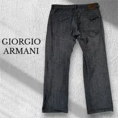 2026年最新】Giorgio Armani メンズ デニム・ジーンズの人気アイテム